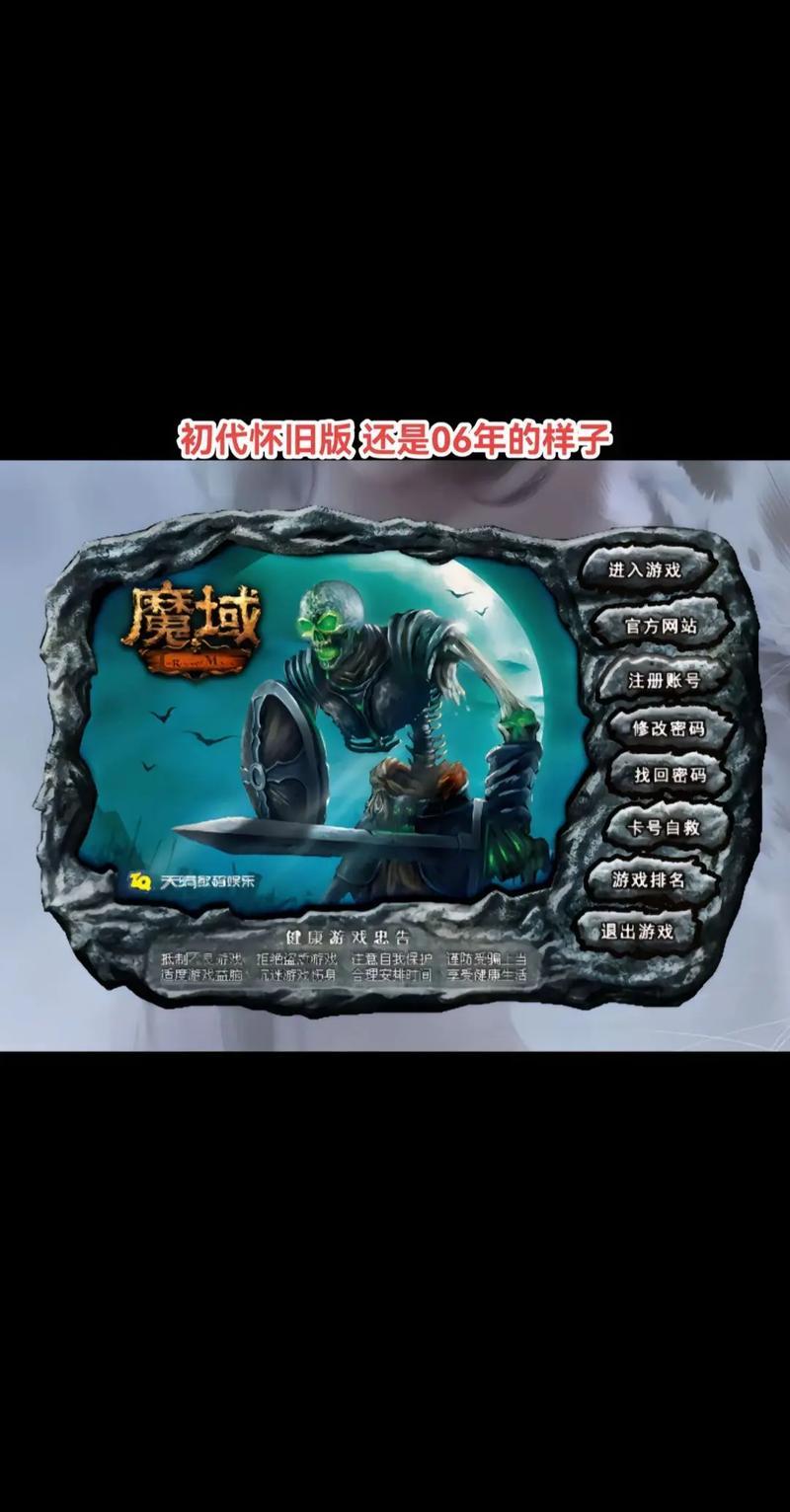 魔域私服攻略:选角、升级与组队心得分享