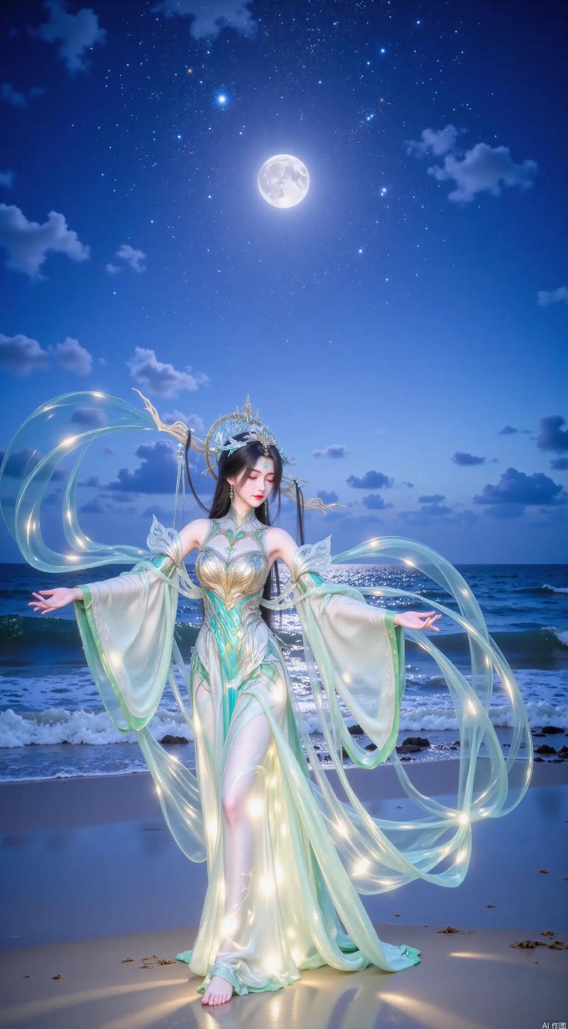 玩完美世界私服看这里!下载门道多,这些风险要注意