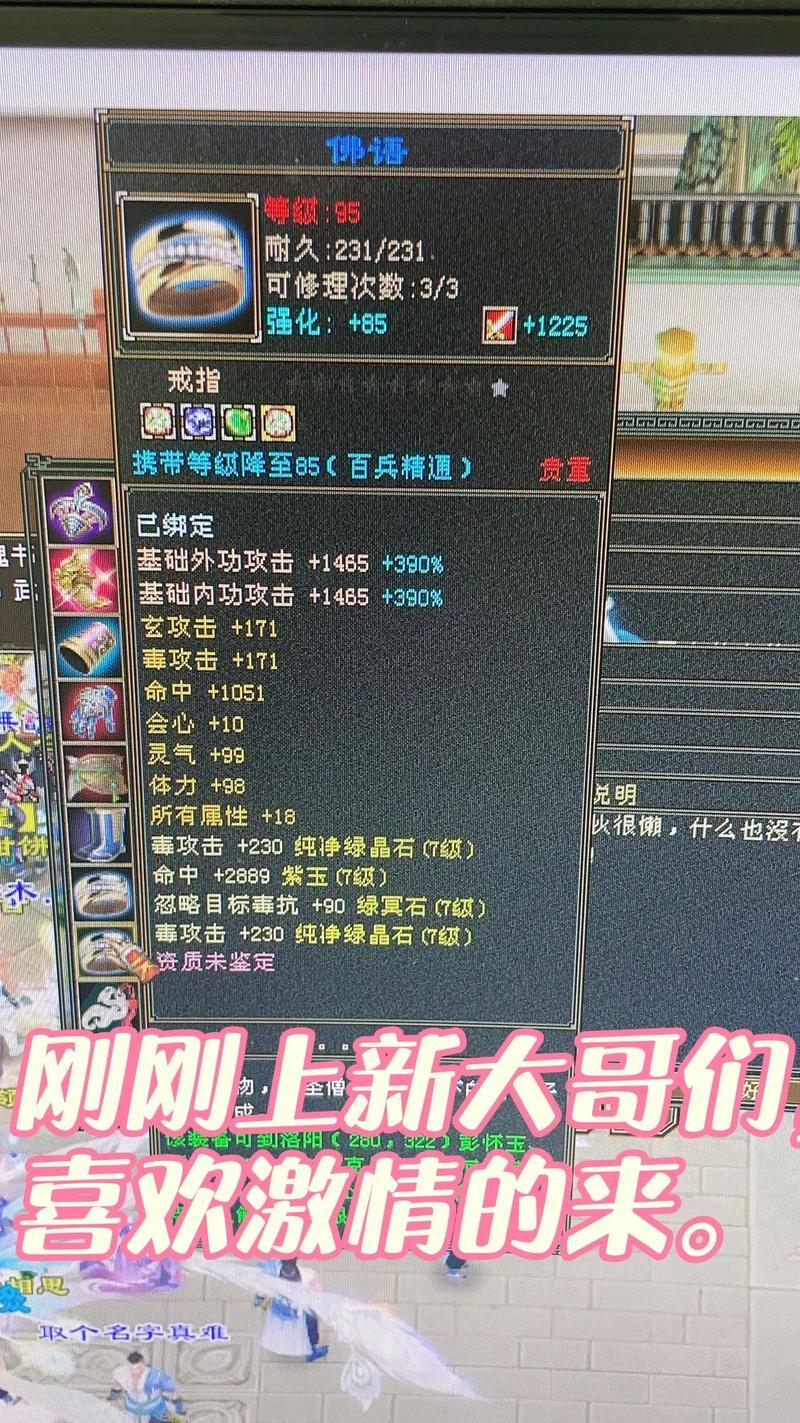 天龙私服玩法独特可满足玩家需求,但私自搭建或遇麻烦?